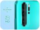 2-PAK Szkło Na Aparat Do Huawei P30 Pro (Hartowane, Ochronne, Na Obiektyw) 2