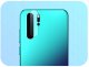 2-PAK Szkło Na Aparat Do Huawei P30 Pro (Hartowane, Ochronne, Na Obiektyw) 3
