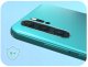 2-PAK Szkło Na Aparat Do Huawei P30 Pro (Hartowane, Ochronne, Na Obiektyw) 4