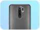 3-PAK Szkło Na Aparat Do Xiaomi Redmi 9 (Hartowane, Ochronne, Na Obiektyw) 2