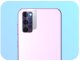 2-PAK Szkło Na Aparat Do Samsung Galaxy S10 Lite (Hartowane, Na Obiektyw) 2