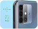 3-PAK Szkło Na Aparat Do Samsung Galaxy A51 (Hartowane, Na Obiektyw, 9H) 1