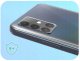 3-PAK Szkło Na Aparat Do Samsung Galaxy A51 (Hartowane, Na Obiektyw, 9H) 3