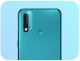 2-PAK Szkło Na Aparat Do Oppo A31 (Hartowane, Ochronne, Na Obiektyw, 9H) 2