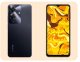 Hello Case ETUI Z KLAPKĄ DO REALME NOTE 60 GRANATOWE ZAMYKANE MAGNETYCZNE KABURA CASE 7