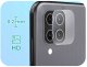 Hello Case 3-PAK Szkło Na Aparat Do Samsung Galaxy A12 (Hartowane, Na Obiektyw, 9H) 2