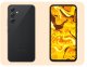 Hello Case ETUI Z KLAPKĄ DO XIAOMI REDMI NOTE 13 PRO PLUS 5G GRANATOWE ZAMYKANE KABURA 7