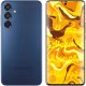 SZKŁO HARTOWANE DO SAMSUNG GALAXY M35 5G PEŁNE NA CAŁY EKRAN SZKIEŁKO 5D 9H 3