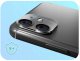Szkło Hartowane Na Aparat Do Xiaomi Redmi Note 4 / 4X (Ochronne, Kamera) 3