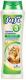 SELECTA H.T.C. FAFI 3 SZAMPON PRZECIWPCHELNY D/SZCZEN,KOCIAT 250ML 1