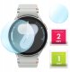 Szkło Hybrydowe do Samsung Galaxy Watch 7 (44 mm) (Szkiełko, Ochronne) 1