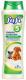 SELECTA H.T.C. FAFI 5 SZAMPON PRZECIWPCHELNY D/PSOW,KOTOW 250ML 2