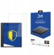Onyx Boox Note Air 3 / Air 3C / Air 4C - up to 11" 3mk FlexibleGlass 2