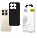 3MK ZTE Blade V70 - 3mk Matt Case 1