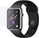 Mibro Watch C2 - 3mk Watch Protection ARC 2