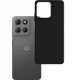 Motorola Moto G15 / G15 Power - 3mk Matt Case 1