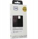 Motorola Moto G15 / G15 Power - 3mk Matt Case 3
