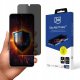 Samsung Galaxy M16 5G - 3mk Silky Matt Privacy 1