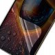 Samsung Galaxy M16 5G - 3mk Silky Matt Privacy 2