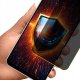 Samsung Galaxy M16 5G - 3mk Silky Matt Privacy 3