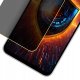 Samsung Galaxy M16 5G - 3mk Silky Matt Privacy 7