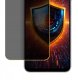Samsung Galaxy M16 5G - 3mk Silky Matt Privacy 9