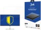 Dell S2425HS - up to 25" 3mk FlexibleGlass 1