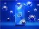 Samsung Galaxy M16 5G - 3mk SilverProtection+ 1