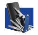 Samsung Galaxy M16 5G - 3mk SilverProtection+ 4