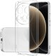 3MK Etui Clear Case do Xiaomi 15 Ultra 1