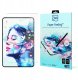 inkBOOK Solaris 6" - up to 8.3" 3mk Paper Feeling 1