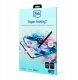 inkBOOK Solaris 6" - up to 8.3" 3mk Paper Feeling 3