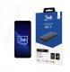 3mk Redmi A5 4G - ARC+ 1