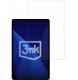 3MK Honor Pad X9 / X9a - up to 13" 3mk FlexibleGlass 1