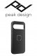 Peak Design Mobile Etui Everyday Case Fabric Google Pixel 9 Pro - Grafitowe 12