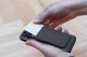 Peak Design Mobile Wallet Slim - Magnetyczny Portfel Płaski Do Telefonu - Eclipse 3
