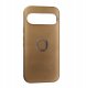 Peak Design Mobile Etui Everyday Clarino Case Pixel 9 Pro - Brązowe 2