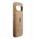 Peak Design Mobile Etui Everyday Clarino Case Pixel 9 Pro - Brązowe 4