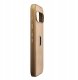 Peak Design Mobile Etui Everyday Clarino Case Pixel 9 Pro - Brązowe 5