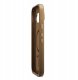 Peak Design Mobile Etui Everyday Clarino Case Pixel 9 Pro - Brązowe 7