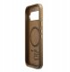 Peak Design Mobile Etui Everyday Clarino Case Pixel 9 Pro - Brązowe 8