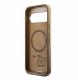 Peak Design Mobile Etui Everyday Clarino Case Pixel 9 Pro - Brązowe 9