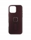 Peak Design Mobile Etui Everyday Loop Case  iPhone 16 Pro - Ciemny fiolet 1