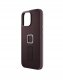 Peak Design Mobile Etui Everyday Loop Case  iPhone 16 Pro - Ciemny fiolet 1