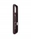 Peak Design Mobile Etui Everyday Loop Case  iPhone 16 Pro - Ciemny fiolet 2