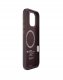 Peak Design Mobile Etui Everyday Loop Case  iPhone 16 Pro - Ciemny fiolet 3