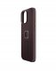 Peak Design Mobile Etui Everyday Loop Case  iPhone 16 Pro - Ciemny fiolet 4