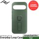 Peak Design Mobile Etui Everyday Loop Case Pixel 9 Pro - Szarozielony 1