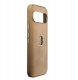 Peak Design Mobile Etui Everyday Clarino Case Pixel 9 - Brązowe 1