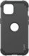 CARE Case Fashionable Black FORCE iPhone 14/13 3